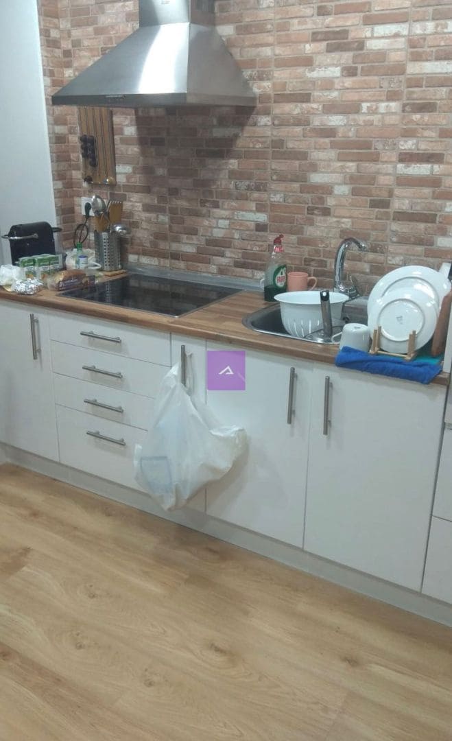 3 makuuhuone Asunto myytävänä paikassa Catarroja - 160 000 € (Ref: 9412516)