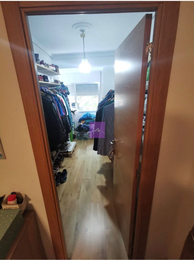 3 makuuhuone Asunto myytävänä paikassa Catarroja - 160 000 € (Ref: 9412516)