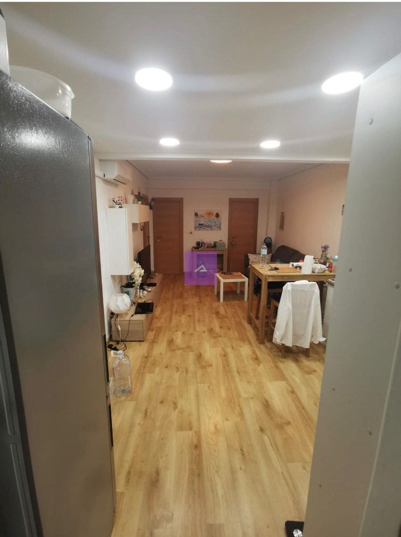 3 makuuhuone Asunto myytävänä paikassa Catarroja - 160 000 € (Ref: 9412516)