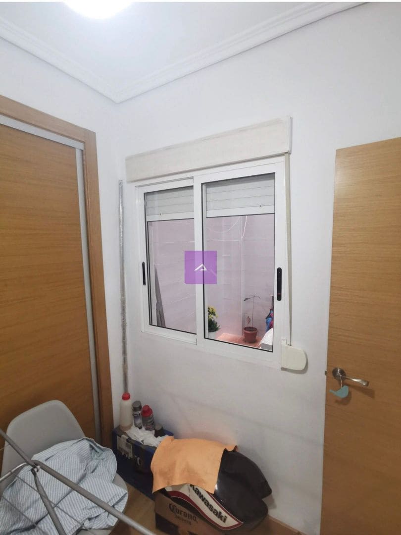 3 makuuhuone Asunto myytävänä paikassa Catarroja - 160 000 € (Ref: 9412516)