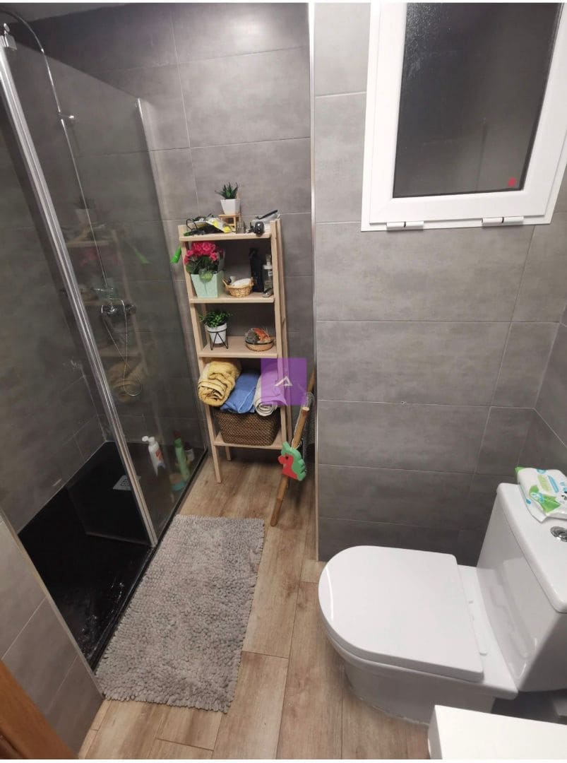 3 makuuhuone Asunto myytävänä paikassa Catarroja - 160 000 € (Ref: 9412516)