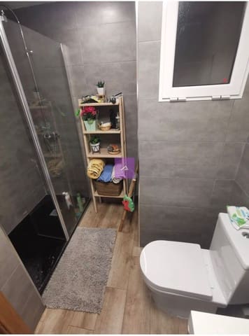 3 makuuhuone Asunto myytävänä paikassa Catarroja - 160 000 € (Ref: 9412516)