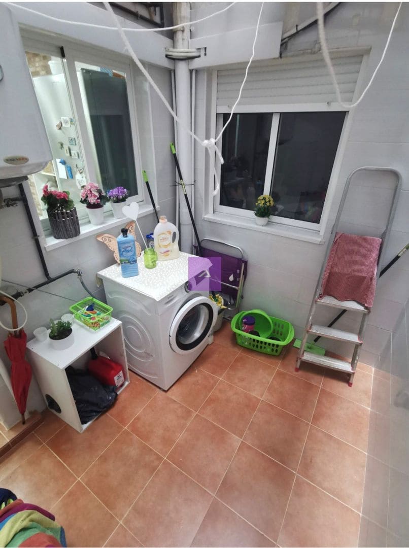 3 makuuhuone Asunto myytävänä paikassa Catarroja - 160 000 € (Ref: 9412516)