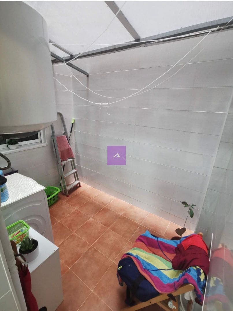 3 makuuhuone Asunto myytävänä paikassa Catarroja - 160 000 € (Ref: 9412516)