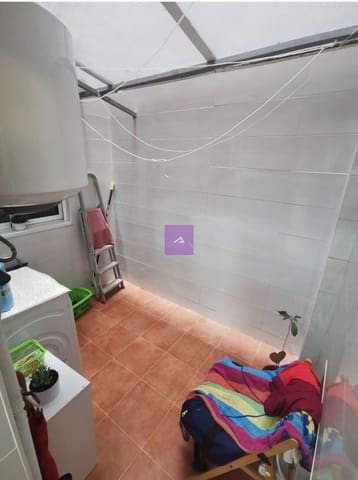 3 makuuhuone Asunto myytävänä paikassa Catarroja - 160 000 € (Ref: 9412516)