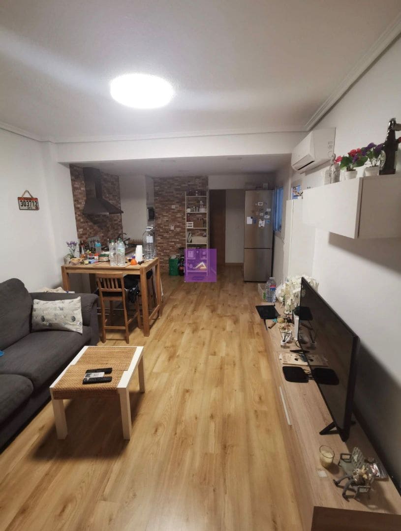 3 makuuhuone Asunto myytävänä paikassa Catarroja - 160 000 € (Ref: 9412516)