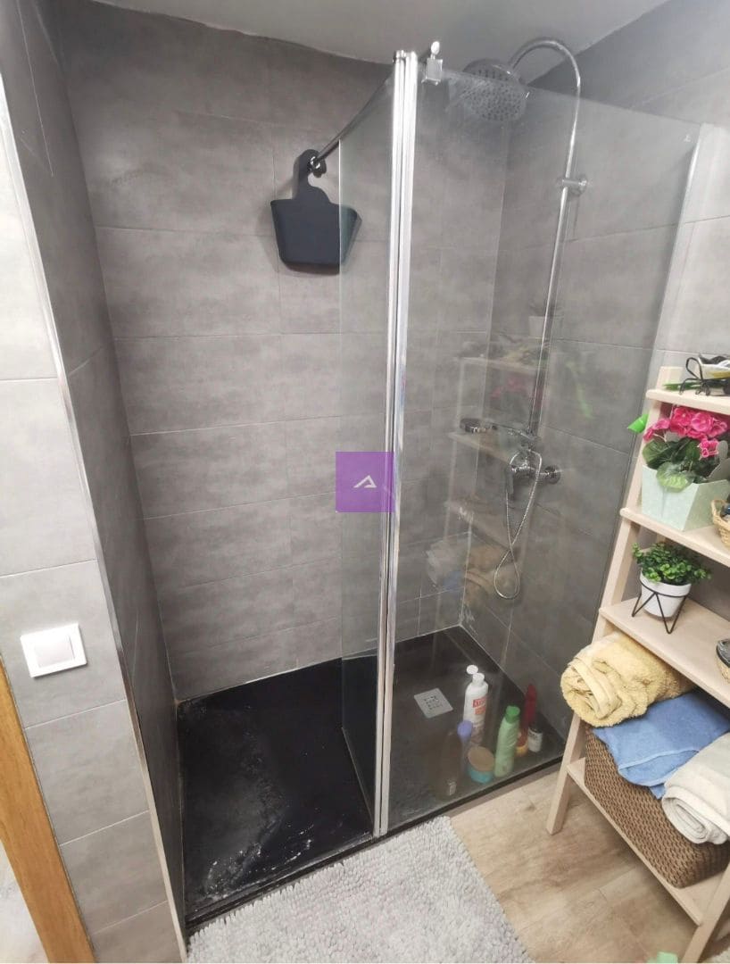 3 makuuhuone Asunto myytävänä paikassa Catarroja - 160 000 € (Ref: 9412516)