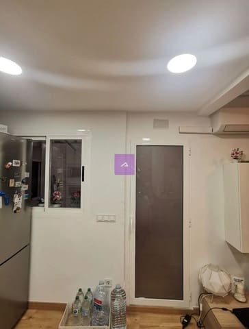 3 makuuhuone Asunto myytävänä paikassa Catarroja - 160 000 € (Ref: 9412516)