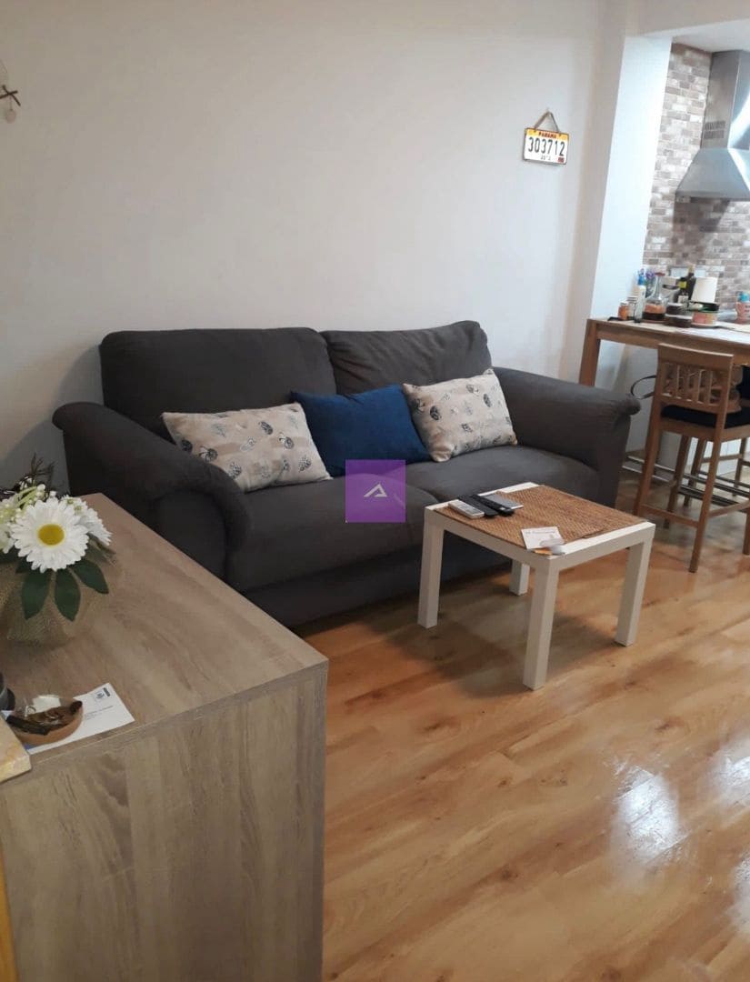 3 makuuhuone Asunto myytävänä paikassa Catarroja - 160 000 € (Ref: 9412516)