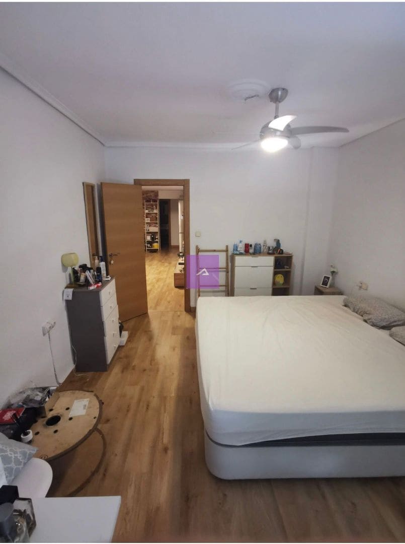 3 makuuhuone Asunto myytävänä paikassa Catarroja - 160 000 € (Ref: 9412516)