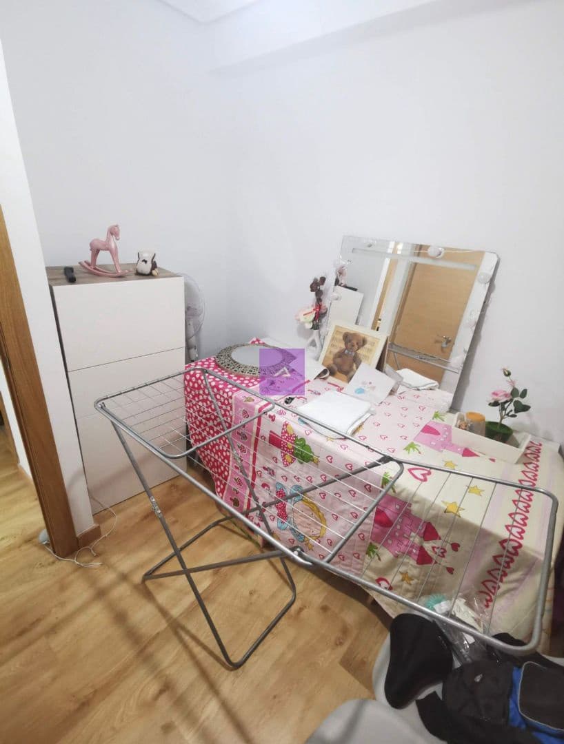 3 makuuhuone Asunto myytävänä paikassa Catarroja - 160 000 € (Ref: 9412516)