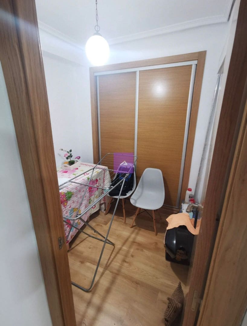 3 makuuhuone Asunto myytävänä paikassa Catarroja - 160 000 € (Ref: 9412516)