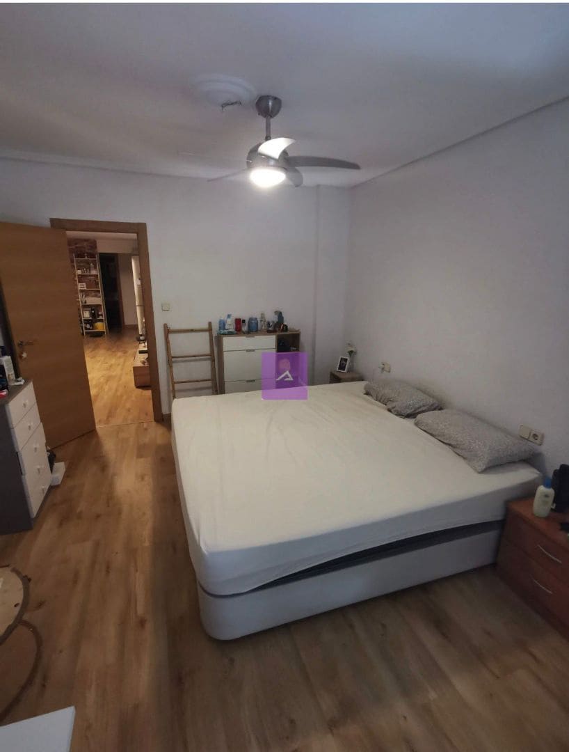 3 makuuhuone Asunto myytävänä paikassa Catarroja - 160 000 € (Ref: 9412516)