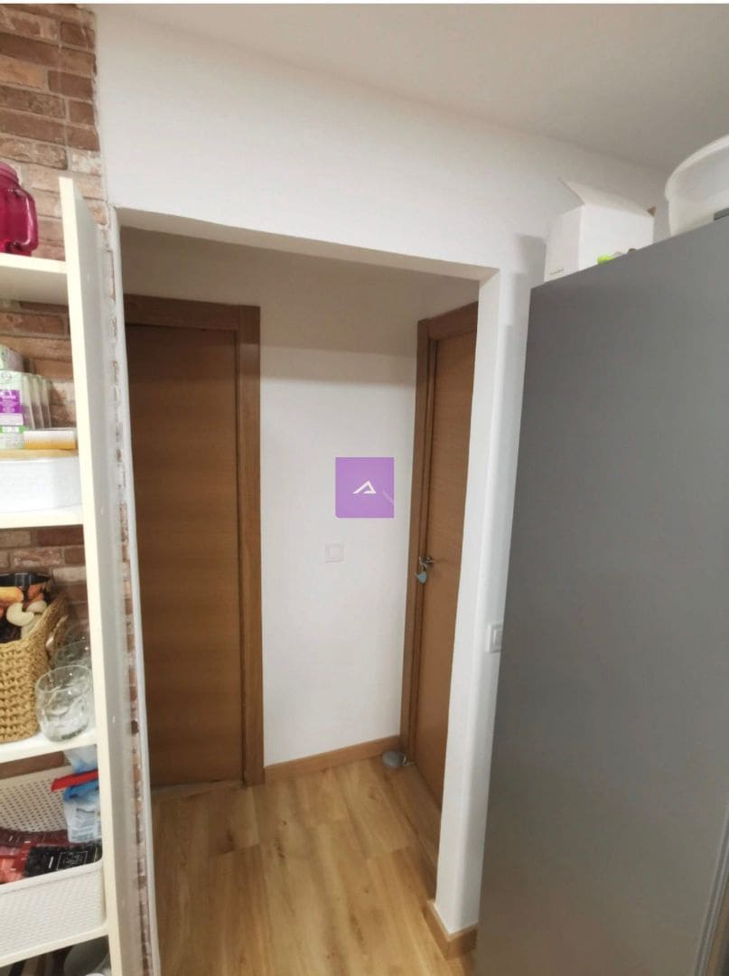 3 makuuhuone Asunto myytävänä paikassa Catarroja - 160 000 € (Ref: 9412516)