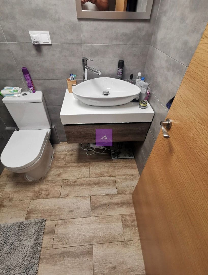 3 makuuhuone Asunto myytävänä paikassa Catarroja - 160 000 € (Ref: 9412516)