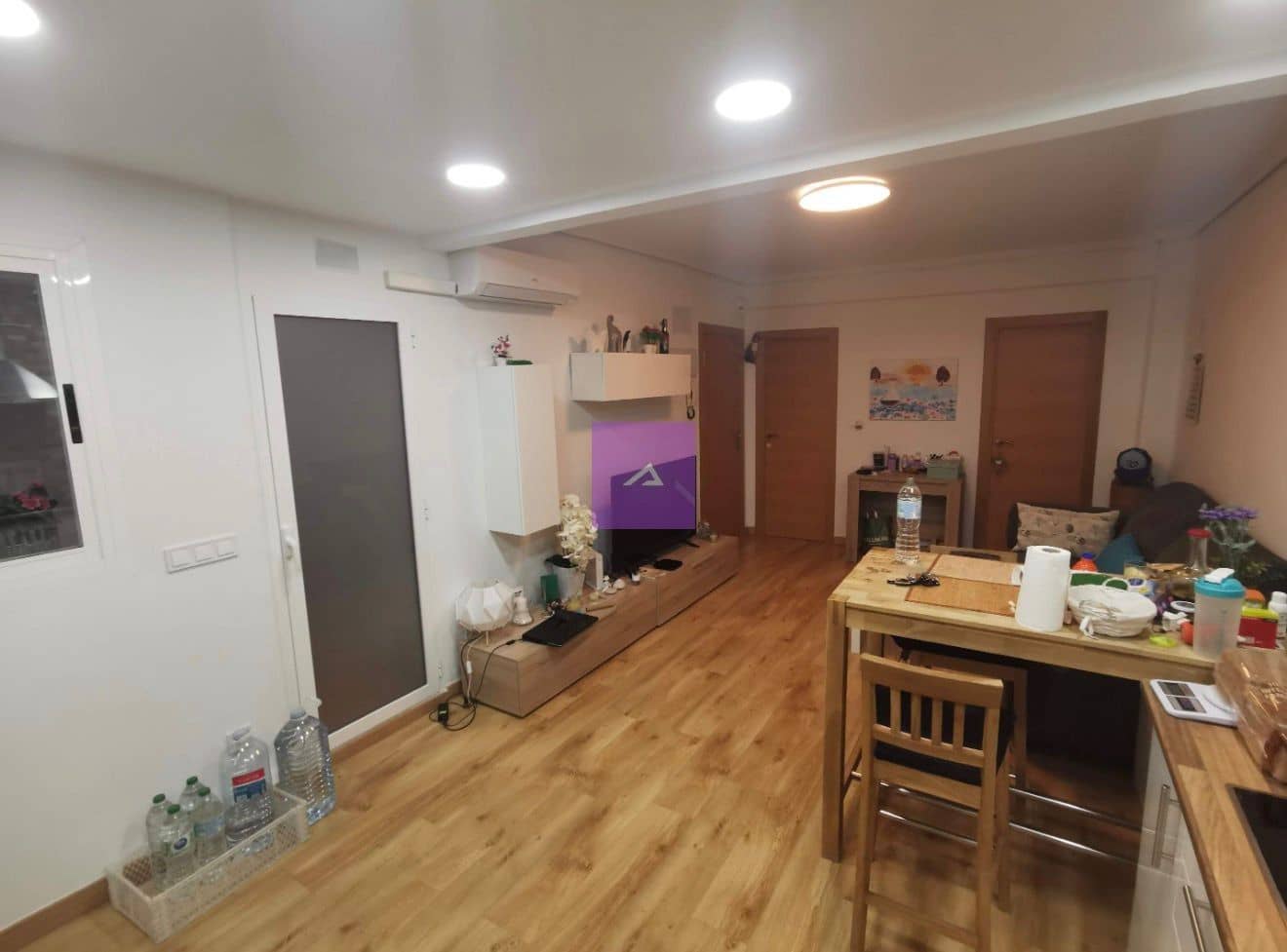 3 makuuhuone Asunto myytävänä paikassa Catarroja - 160 000 € (Ref: 9412516)