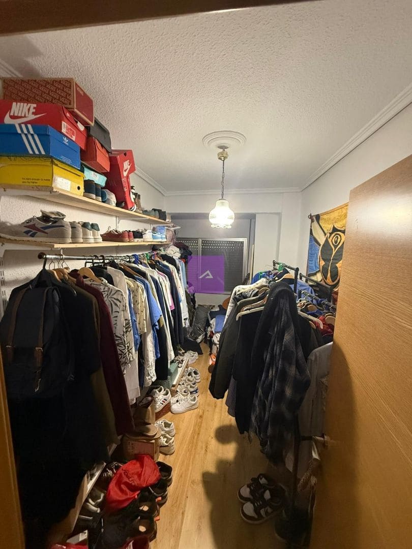 3 makuuhuone Asunto myytävänä paikassa Catarroja - 160 000 € (Ref: 9412516)