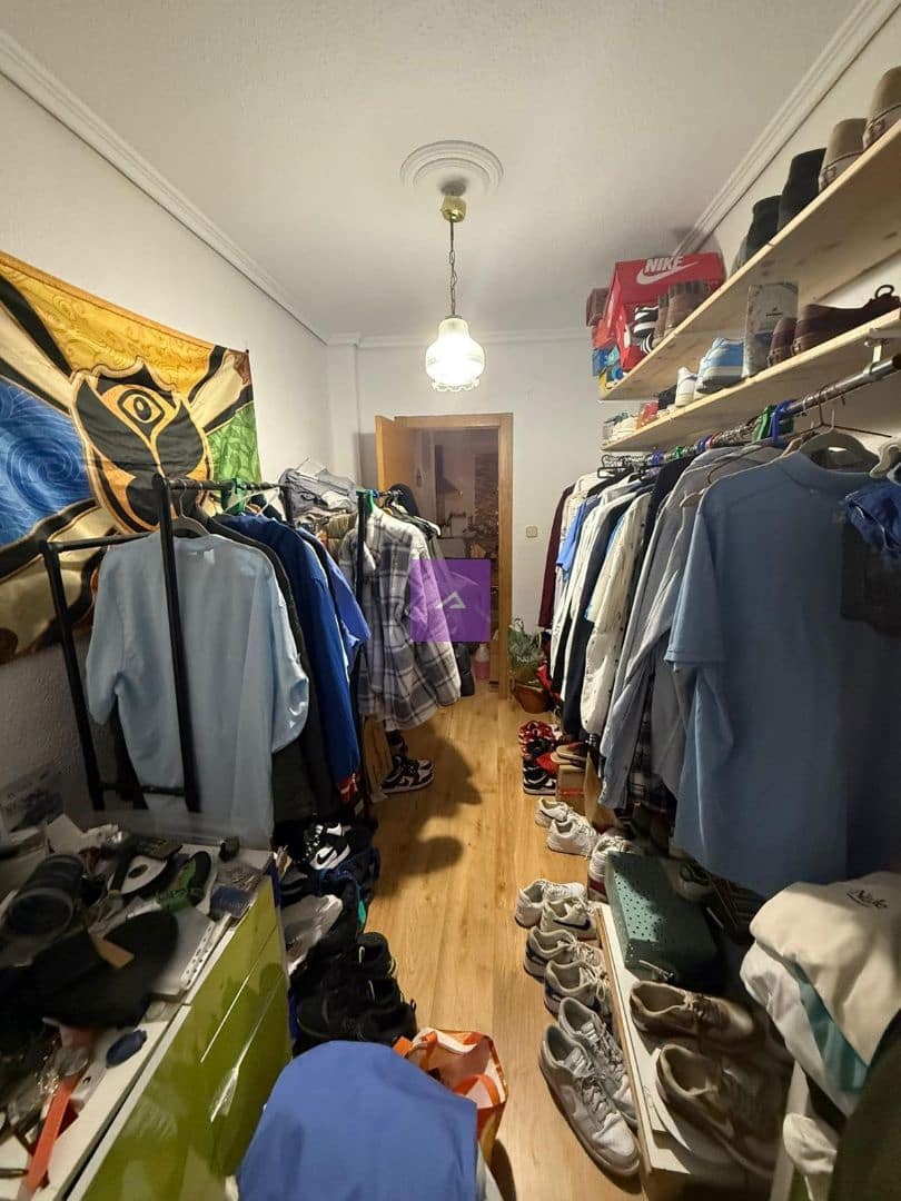 3 makuuhuone Asunto myytävänä paikassa Catarroja - 160 000 € (Ref: 9412516)