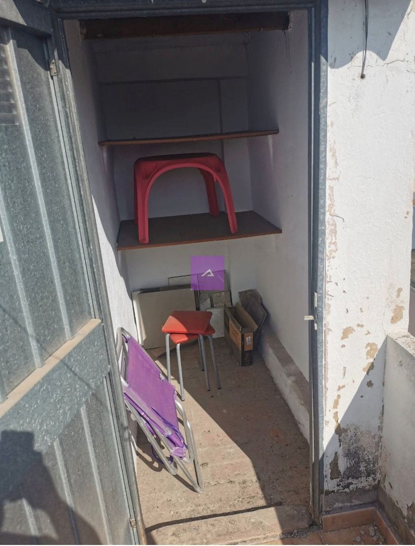 3 makuuhuone Asunto myytävänä paikassa Catarroja - 160 000 € (Ref: 9412516)