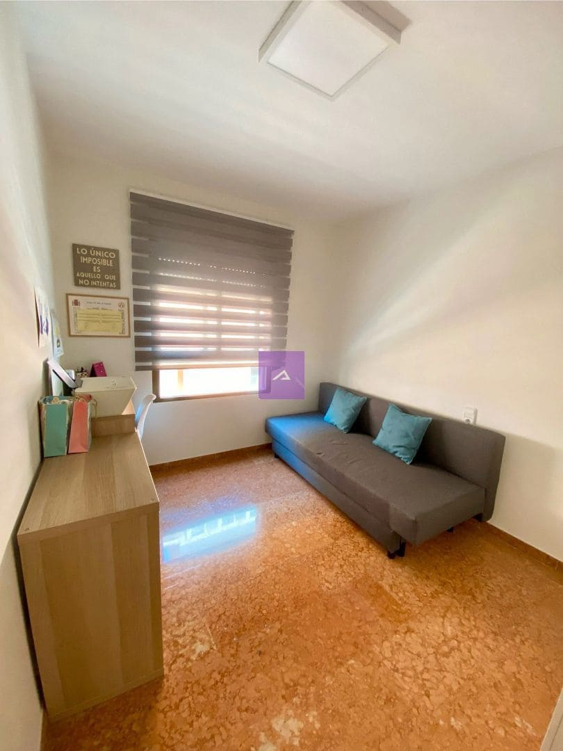 3 sovrum Lägenhet till salu i Alzira med garage - 174 000 € (Ref: 9412518)