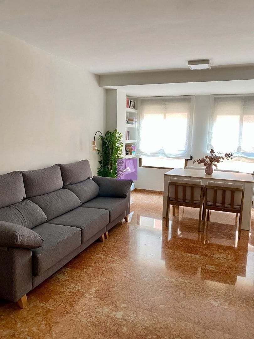 3 sovrum Lägenhet till salu i Alzira med garage - 174 000 € (Ref: 9412518)