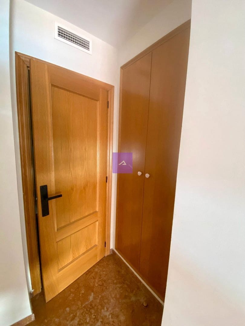 3 sovrum Lägenhet till salu i Alzira med garage - 174 000 € (Ref: 9412518)