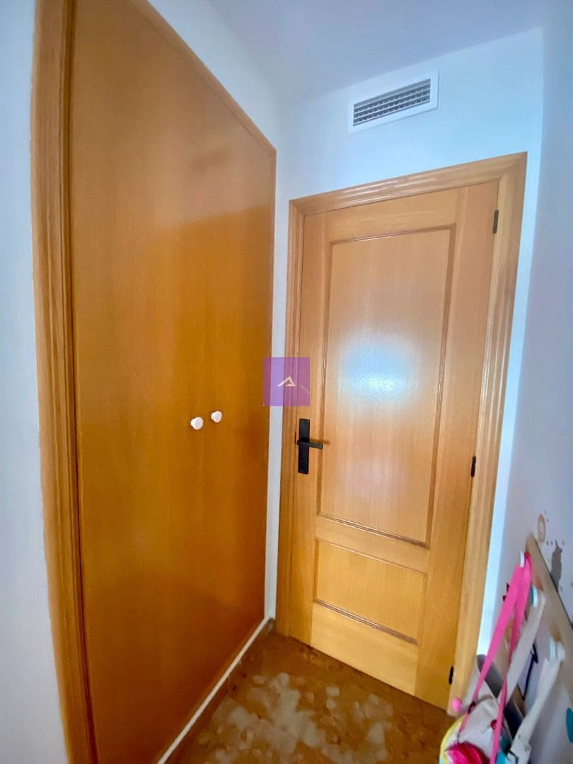 3 sovrum Lägenhet till salu i Alzira med garage - 174 000 € (Ref: 9412518)