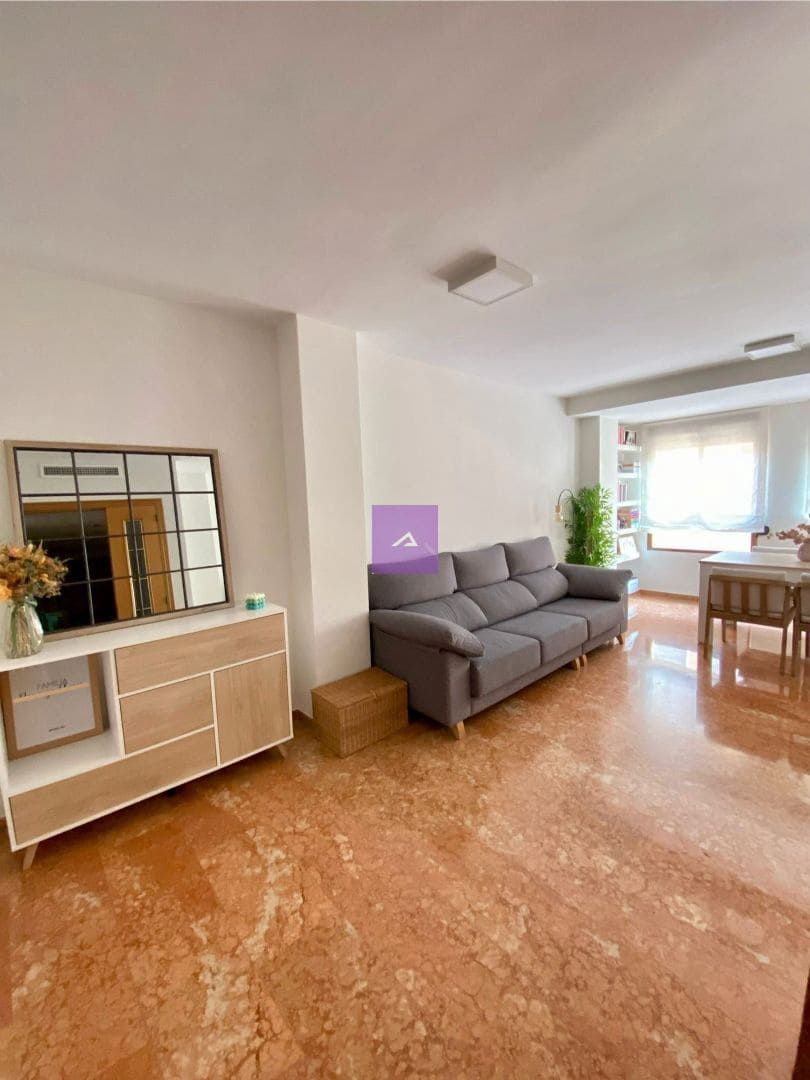 3 sovrum Lägenhet till salu i Alzira med garage - 174 000 € (Ref: 9412518)