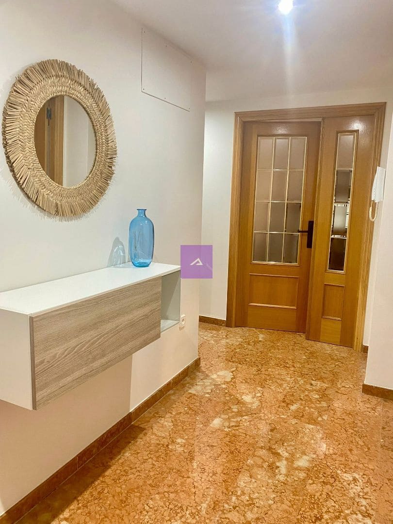 3 sovrum Lägenhet till salu i Alzira med garage - 174 000 € (Ref: 9412518)