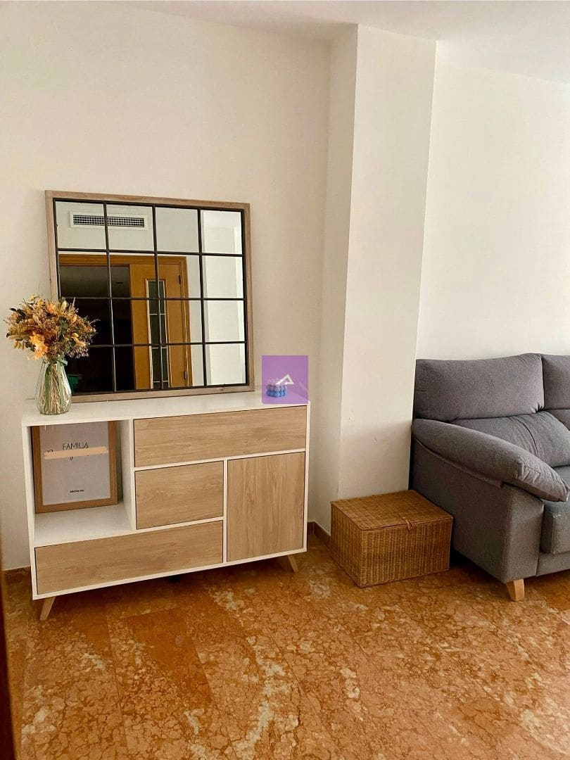 3 sovrum Lägenhet till salu i Alzira med garage - 174 000 € (Ref: 9412518)