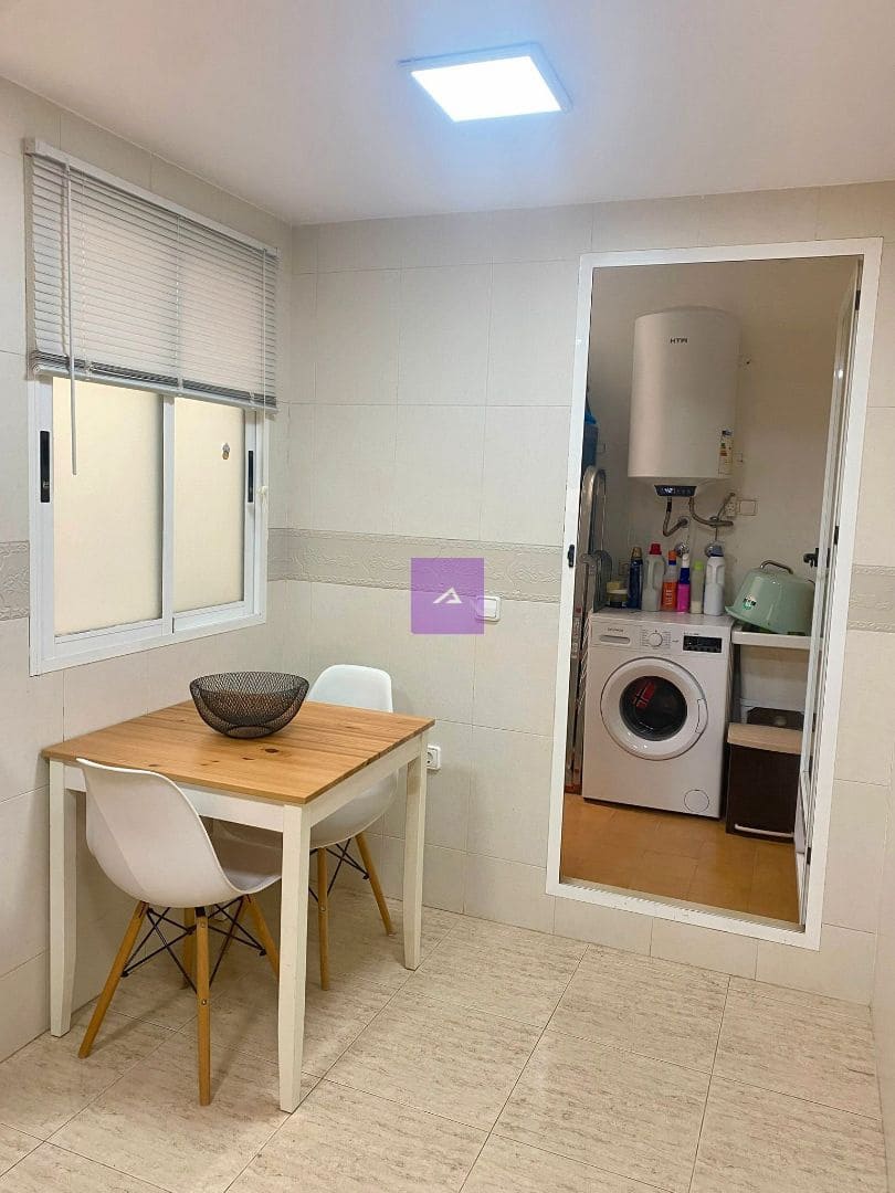 3 sovrum Lägenhet till salu i Alzira med garage - 174 000 € (Ref: 9412518)