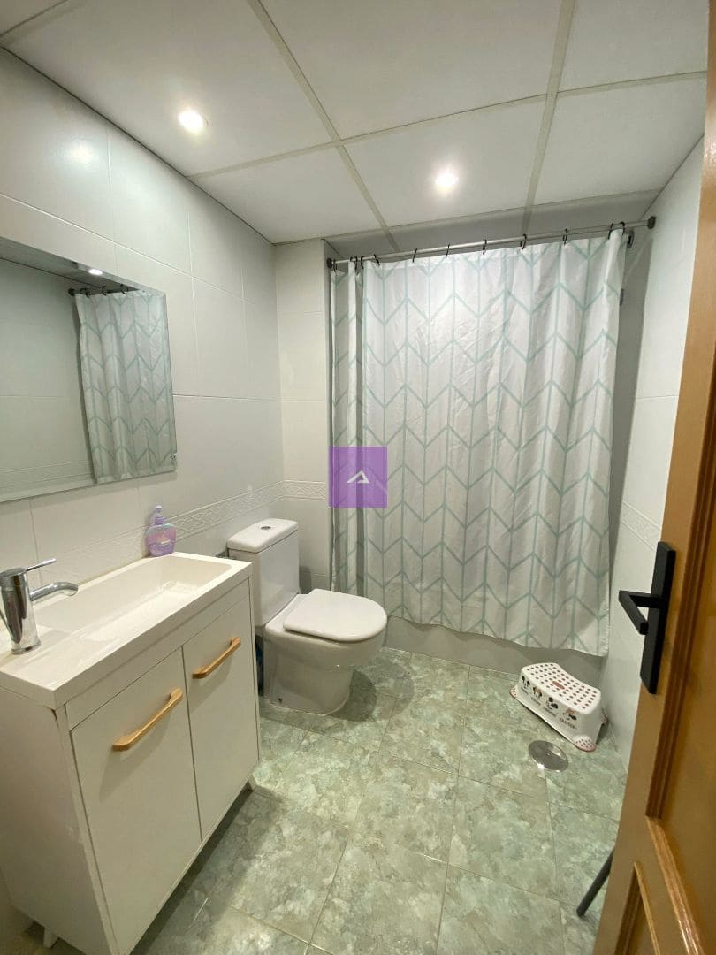 3 sovrum Lägenhet till salu i Alzira med garage - 174 000 € (Ref: 9412518)