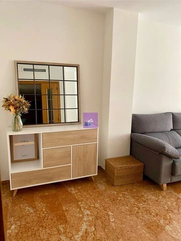 3 sovrum Lägenhet till salu i Alzira med garage - 174 000 € (Ref: 9412518)