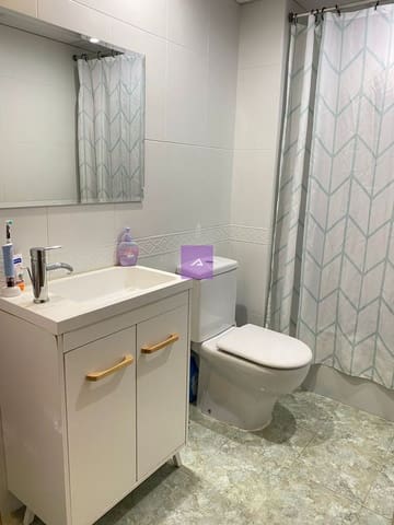 3 sovrum Lägenhet till salu i Alzira med garage - 174 000 € (Ref: 9412518)