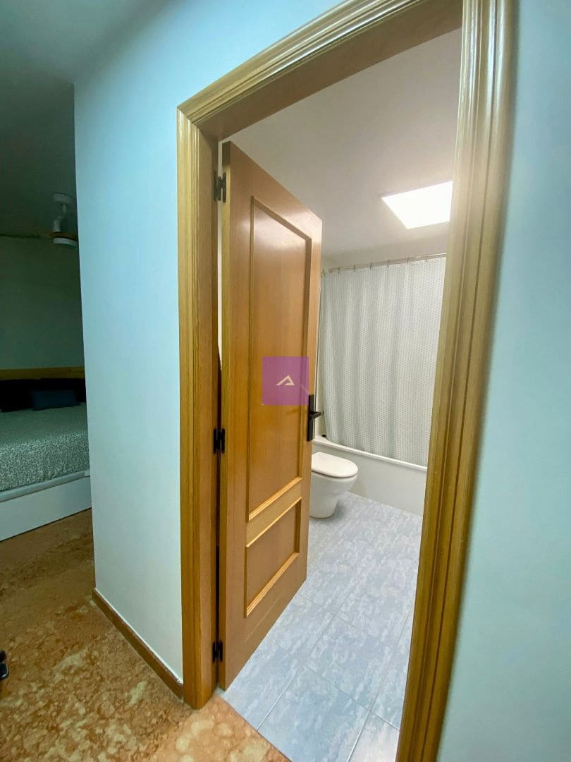 3 sovrum Lägenhet till salu i Alzira med garage - 174 000 € (Ref: 9412518)