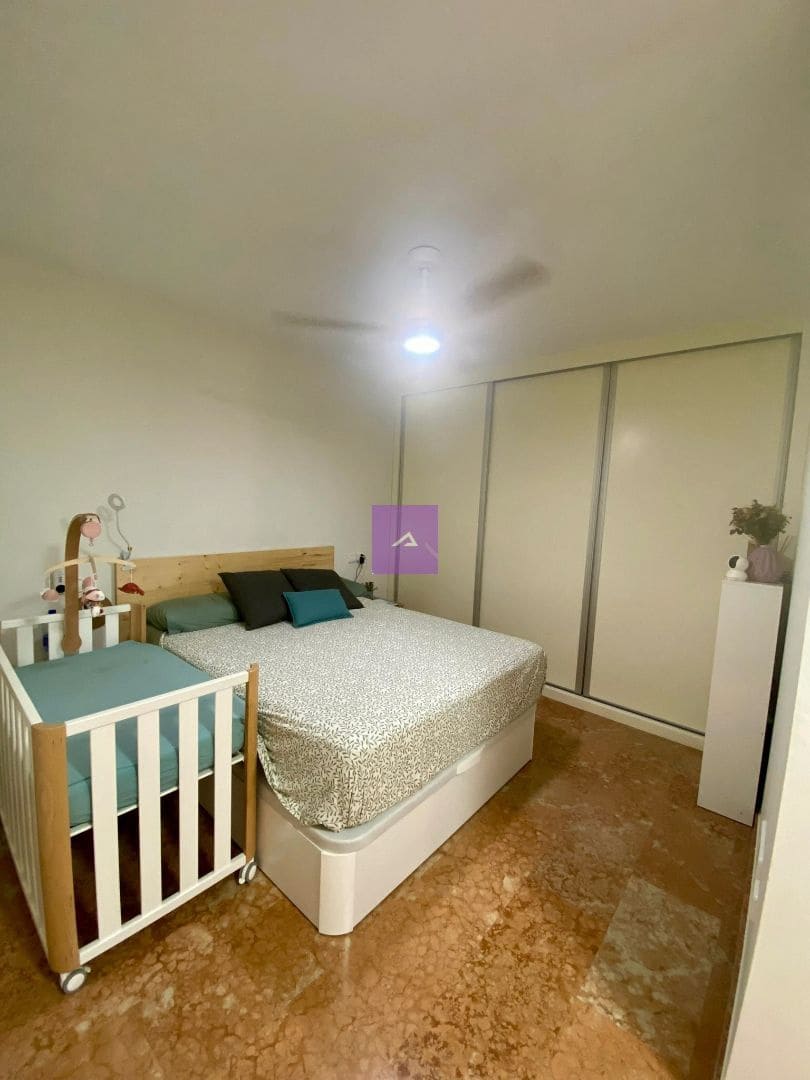 3 sovrum Lägenhet till salu i Alzira med garage - 174 000 € (Ref: 9412518)