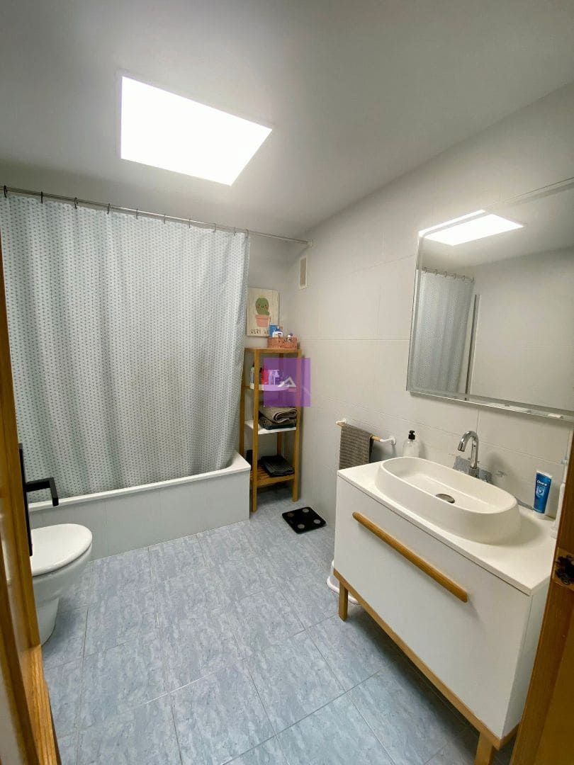 3 sovrum Lägenhet till salu i Alzira med garage - 174 000 € (Ref: 9412518)