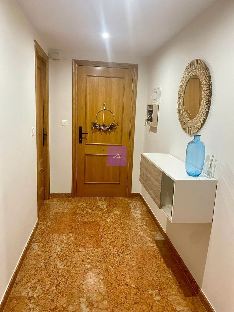 3 sovrum Lägenhet till salu i Alzira med garage - 174 000 € (Ref: 9412518)