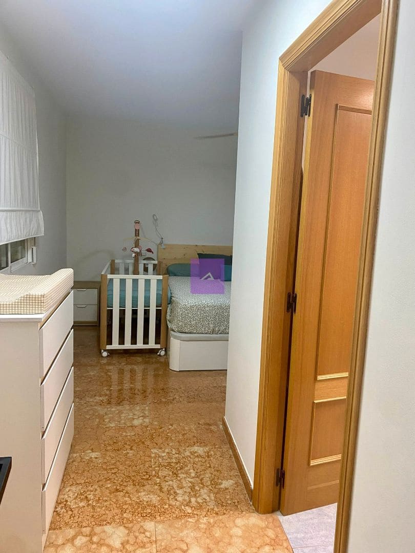 3 sovrum Lägenhet till salu i Alzira med garage - 174 000 € (Ref: 9412518)