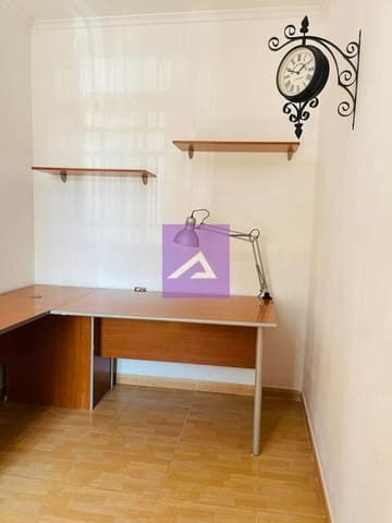 4 sovrum Villa till salu i Benaguasil - 239 000 € (Ref: 9412519)