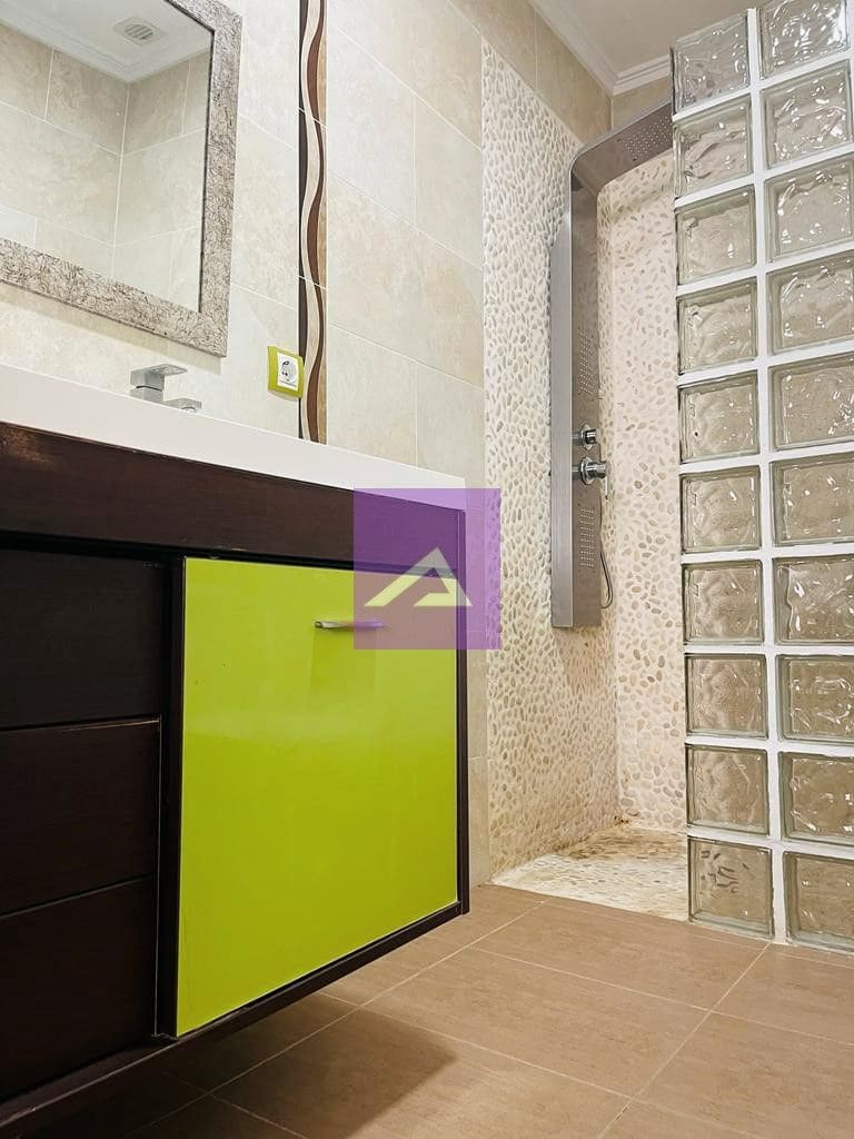 4 sovrum Villa till salu i Benaguasil - 239 000 € (Ref: 9412519)