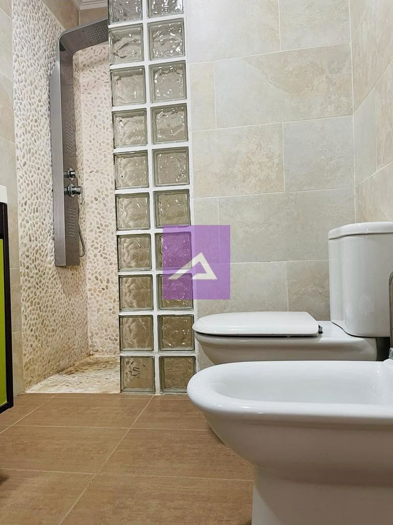 4 sovrum Villa till salu i Benaguasil - 239 000 € (Ref: 9412519)