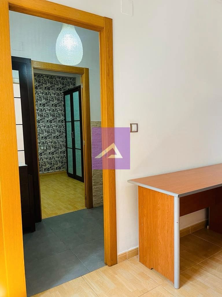 4 sovrum Villa till salu i Benaguasil - 239 000 € (Ref: 9412519)