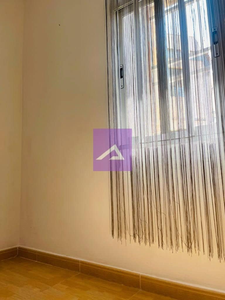 4 sovrum Villa till salu i Benaguasil - 239 000 € (Ref: 9412519)