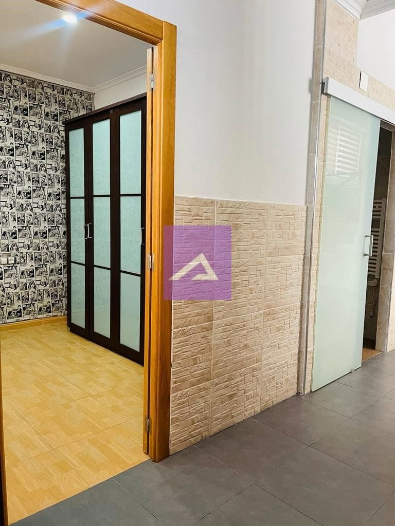 4 sovrum Villa till salu i Benaguasil - 239 000 € (Ref: 9412519)