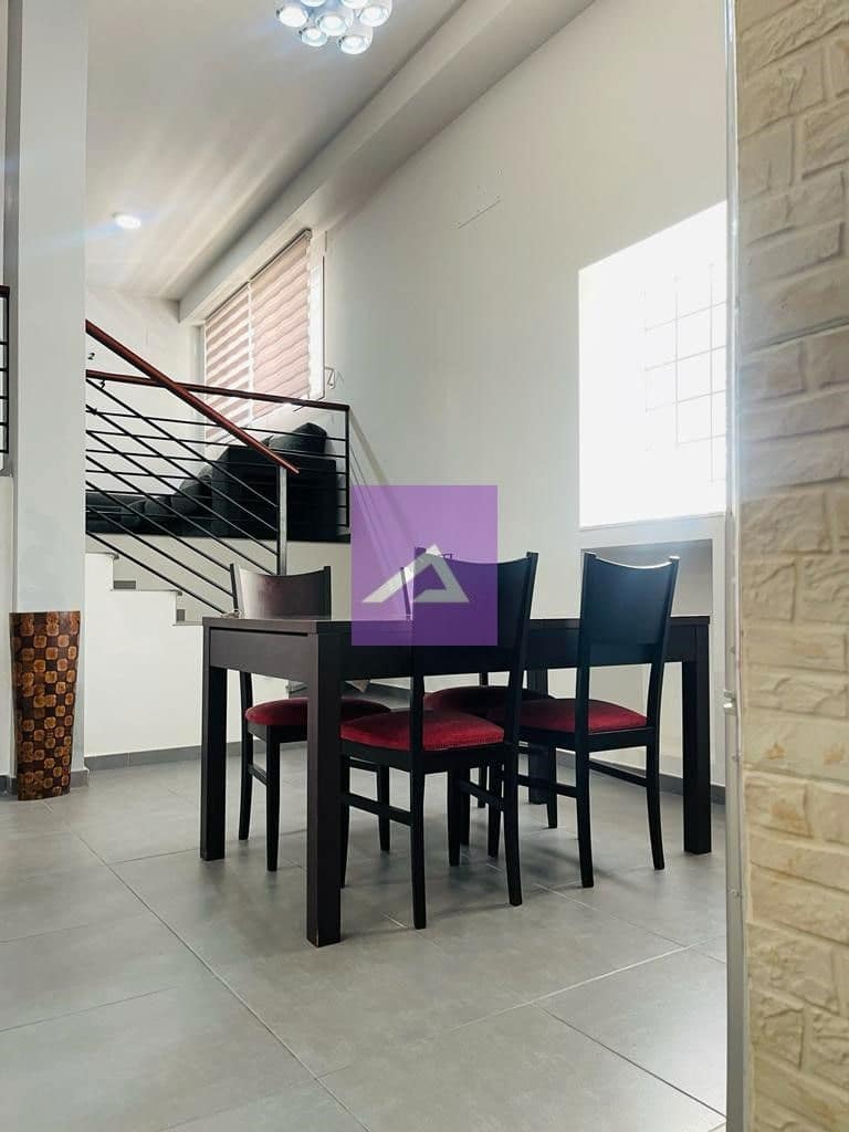 4 sovrum Villa till salu i Benaguasil - 239 000 € (Ref: 9412519)