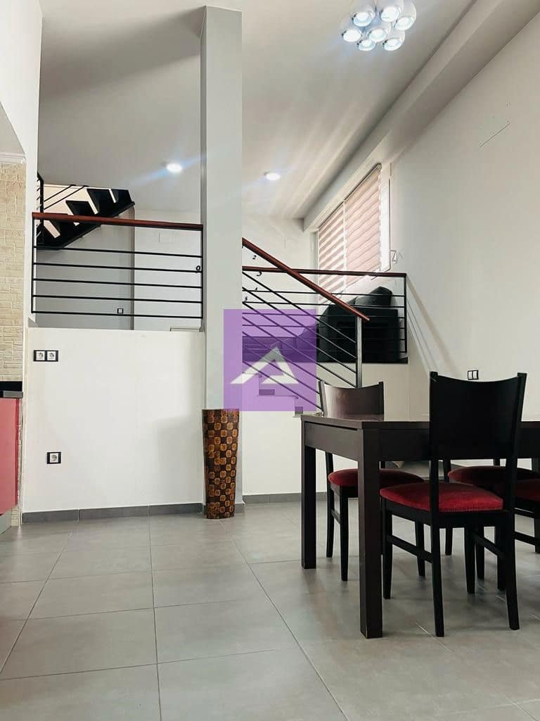 4 sovrum Villa till salu i Benaguasil - 239 000 € (Ref: 9412519)