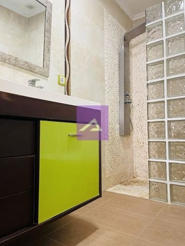 4 sovrum Villa till salu i Benaguasil - 239 000 € (Ref: 9412519)