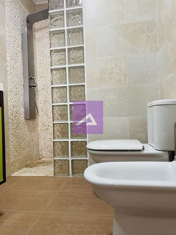 4 sovrum Villa till salu i Benaguasil - 239 000 € (Ref: 9412519)