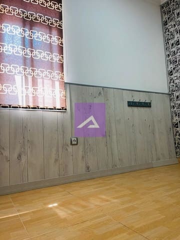 4 sovrum Villa till salu i Benaguasil - 239 000 € (Ref: 9412519)